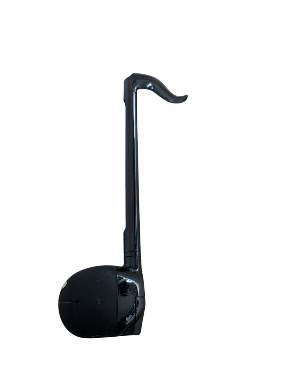 Otomatone Musical Note Instrument Synthesizer Toy - Picture 6 of 9